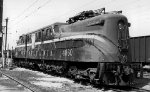 PRR 4860, GG-1, c. 1966